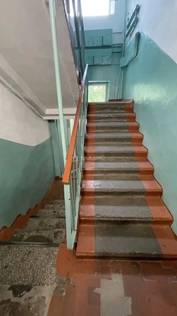 
  Продам 1-комн. квартиру 30.8 м². Фото 9.