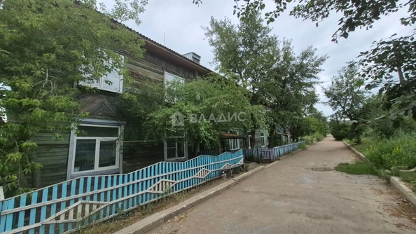 
  Продам 1-комн. квартиру 34.8 м². Фото 6.