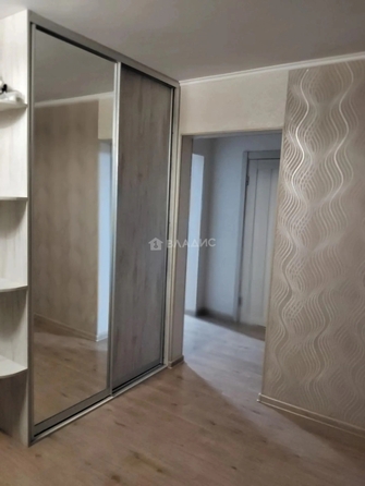 
  Продам 3-комн. квартиру 61.1 м². Фото 11.