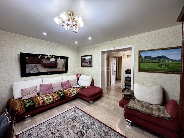 
  Продам 3-комн. квартиру 72 м². Фото 3.
