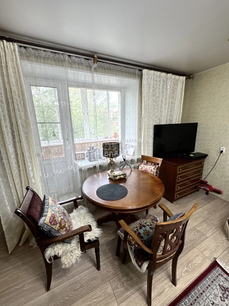 
  Продам 3-комн. квартиру 72 м². Фото 4.