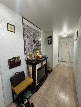 
  Продам 3-комн. квартиру 72 м². Фото 14.