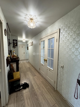 
  Продам 3-комн. квартиру 72 м². Фото 15.