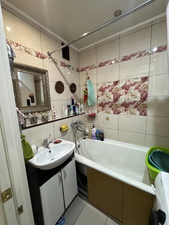 
  Продам 3-комн. квартиру 72 м². Фото 19.