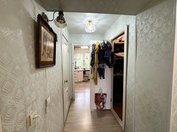 
  Продам 3-комн. квартиру 72 м². Фото 22.