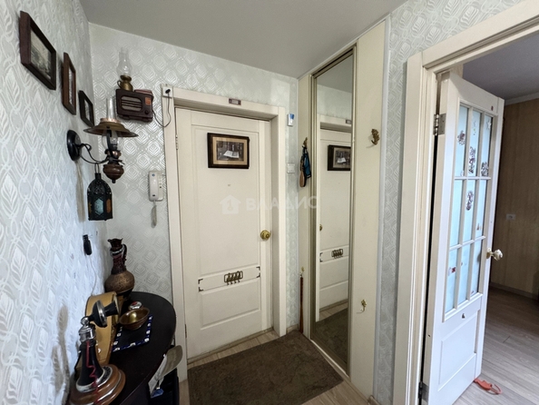 
  Продам 3-комн. квартиру 72 м². Фото 24.