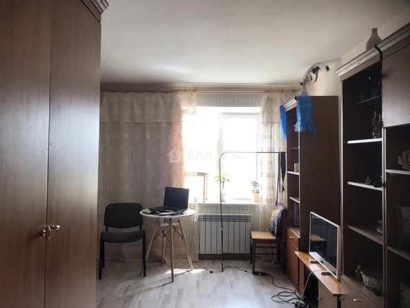 
  Продам 2-комн. квартиру 51.2 м². Фото 4.