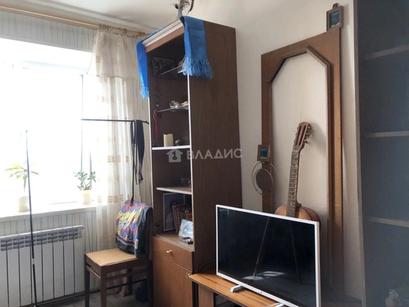 
  Продам 2-комн. квартиру 51.2 м². Фото 5.