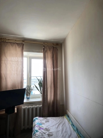 
  Продам 2-комн. квартиру 51.2 м². Фото 6.
