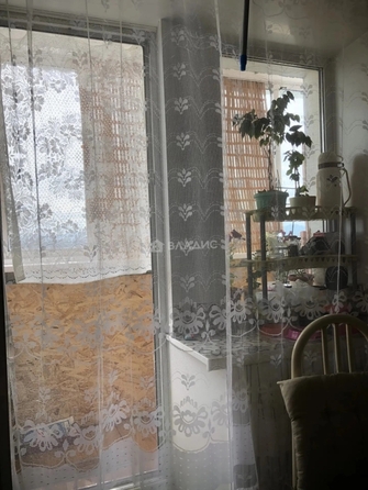 
  Продам 2-комн. квартиру 51.2 м². Фото 8.