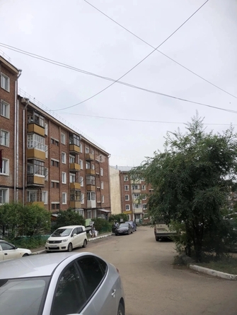 
  Продам 2-комн. квартиру 51.2 м². Фото 19.