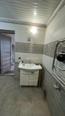 
  Продам 2-комн. квартиру 50 м². Фото 2.