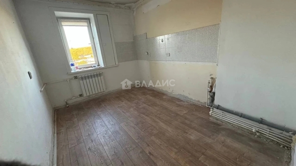 
  Продам 2-комн. квартиру 50 м². Фото 5.