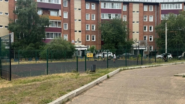 
  Продам 2-комн. квартиру 50 м². Фото 6.