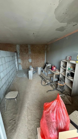 
  Продам 2-комн. квартиру 50 м². Фото 8.