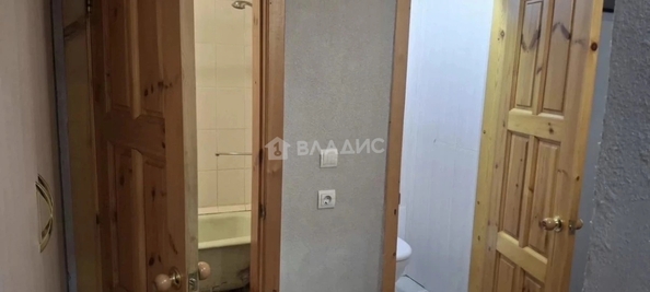 
  Продам 2-комн. квартиру 47.6 м². Фото 1.