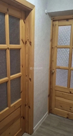 
  Продам 2-комн. квартиру 47.6 м². Фото 5.