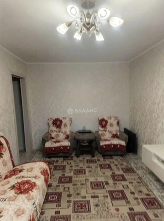 
  Продам 2-комн. квартиру 43 м². Фото 2.