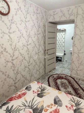 
  Продам 2-комн. квартиру 43 м². Фото 7.