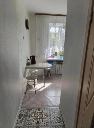 
  Продам 2-комн. квартиру 43 м². Фото 9.