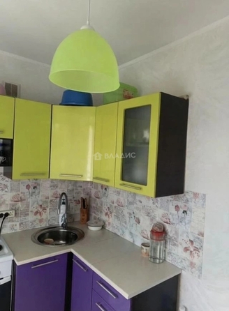 
  Продам 2-комн. квартиру 43 м². Фото 11.