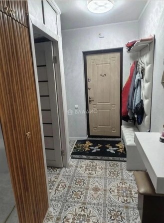 
  Продам 2-комн. квартиру 43 м². Фото 13.
