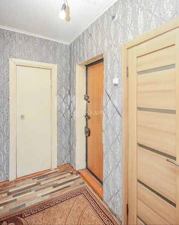 
  Продам 2-комн. квартиру 40 м². Фото 8.