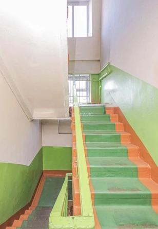 
  Продам 2-комн. квартиру 40 м². Фото 12.