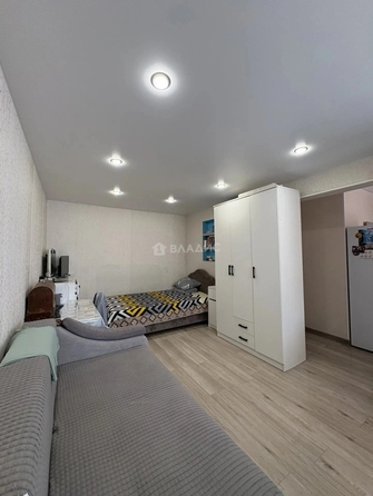 
  Продам 1-комн. квартиру 31.5 м². Фото 1.