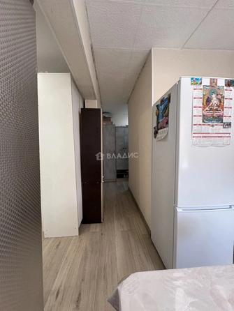
  Продам 1-комн. квартиру 31.5 м². Фото 4.