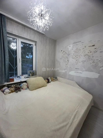 
  Продам дом 140 м². Фото 8.