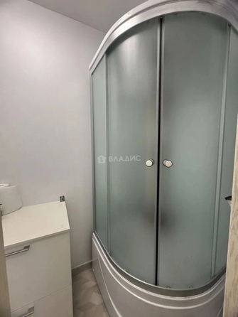 
  Продам дом 140 м². Фото 9.