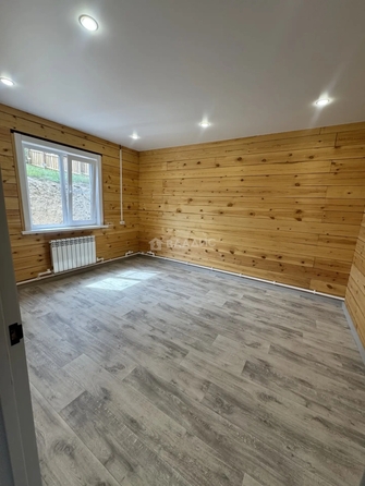 
  Продам коттедж 280 м². Фото 3.