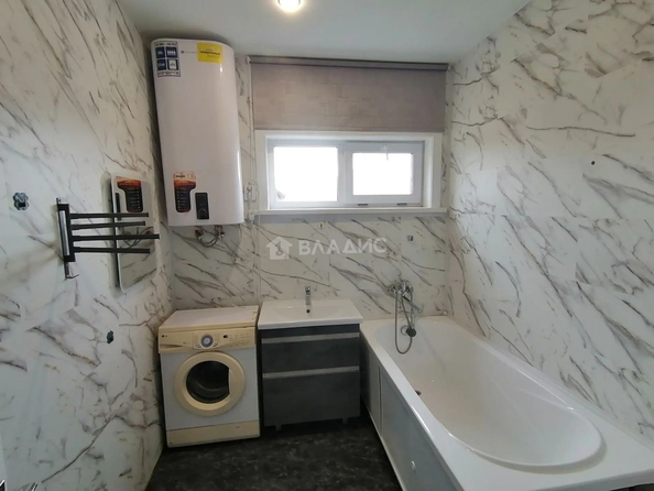 
  Продам коттедж 93.8 м². Фото 16.