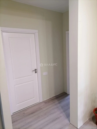 
  Продам коттедж 93.8 м². Фото 31.