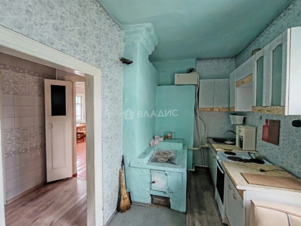 
  Продам дом 43.9 м². Фото 5.