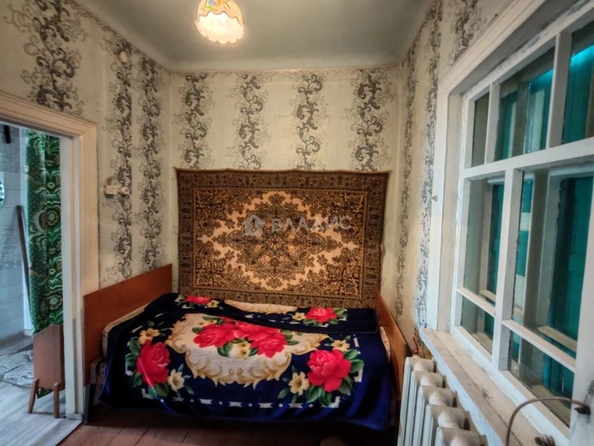 
  Продам дом 43.9 м². Фото 7.