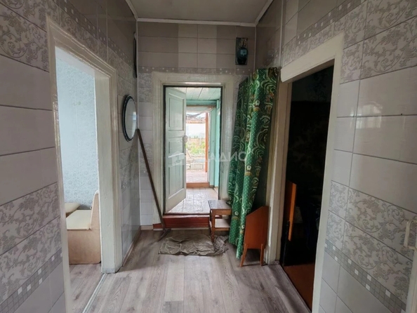 
  Продам дом 43.9 м². Фото 9.