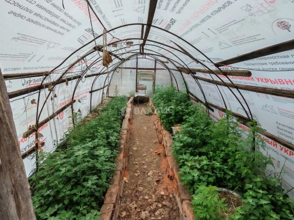 
  Продам дом 43.9 м². Фото 25.
