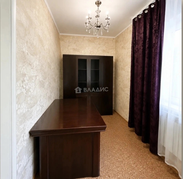 
  Продам дом 275.3 м². Фото 17.