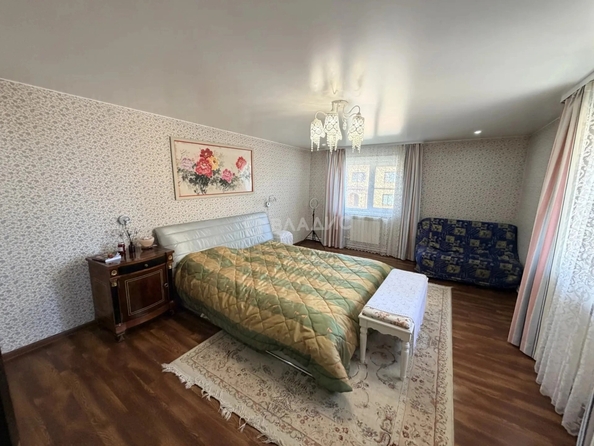 
  Продам дом 275.3 м². Фото 32.