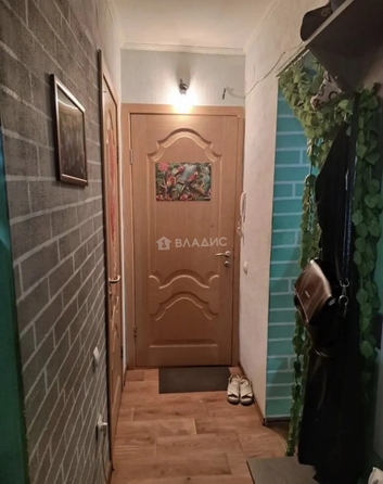 
  Продам 1-комн. квартиру 30 м². Фото 3.