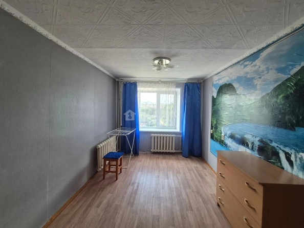
  Продам 2-комн. квартиру 46.9 м². Фото 1.