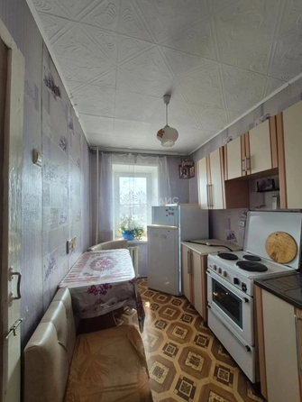 
  Продам 2-комн. квартиру 46.9 м². Фото 7.