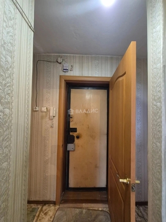 
  Продам 2-комн. квартиру 46.9 м². Фото 15.