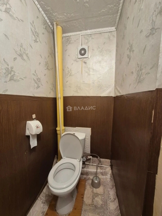 
  Продам 2-комн. квартиру 46.9 м². Фото 18.