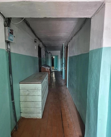 
  Продам 2-комн. квартиру 46.9 м². Фото 21.
