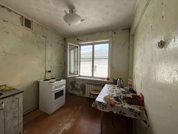 
  Продам 1-комн. квартиру 31.6 м². Фото 6.