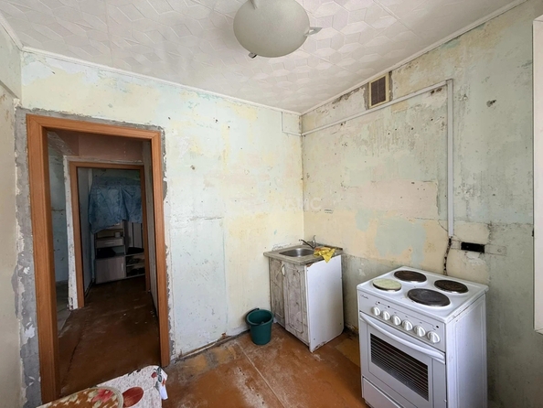 
  Продам 1-комн. квартиру 31.6 м². Фото 7.