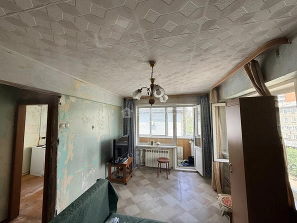 
  Продам 1-комн. квартиру 31.6 м². Фото 11.
